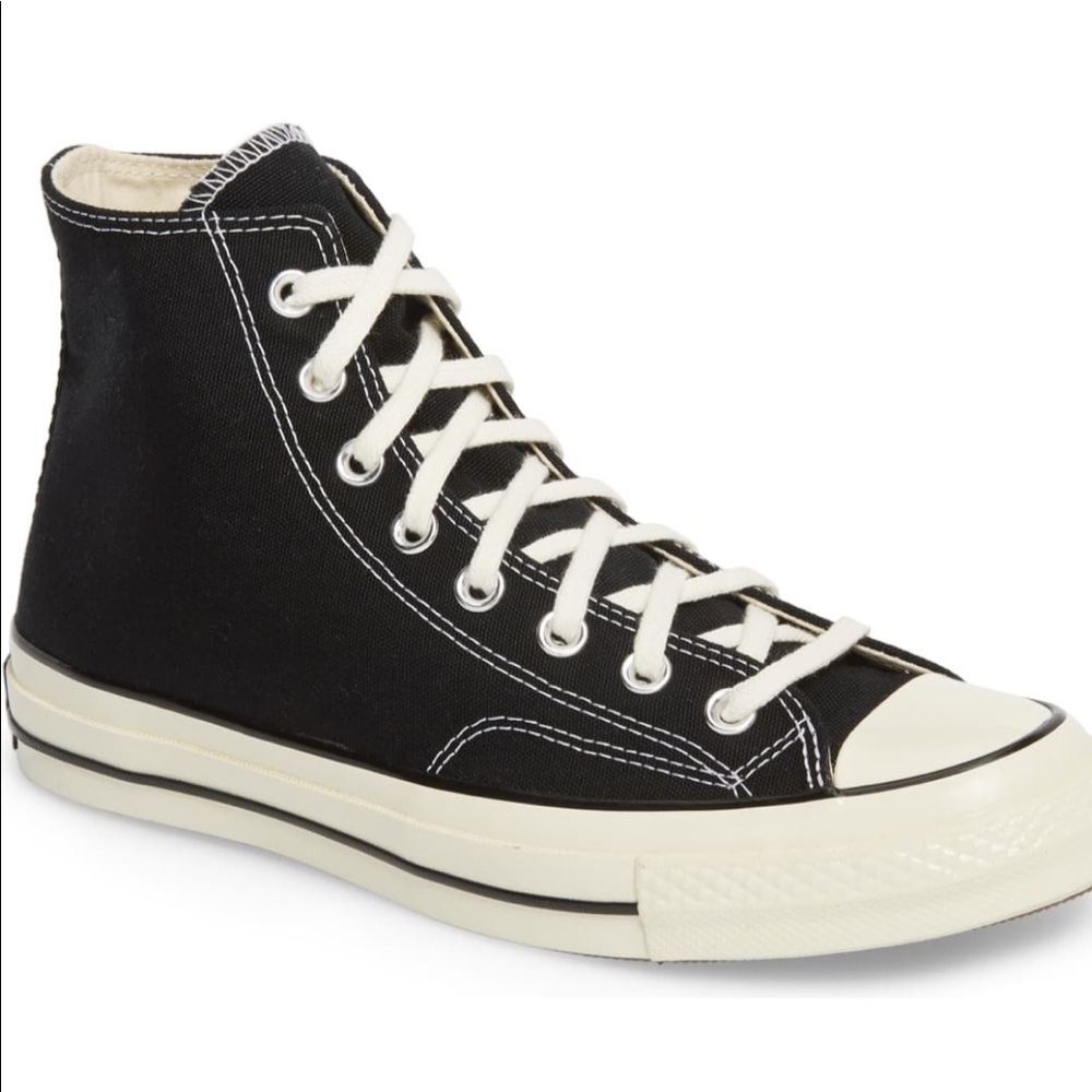 Chuck Taylor All Star 70 High Top Sneaker